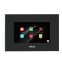 آیفون تصویری کامکث هنگ کنگ 7اینچ wifi