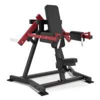 استخدام جوشکار Co2 و کارگر فنی