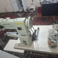 چرخ بطر زخیم درهد