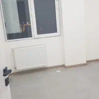 واحد اداری|فروش دفتر کار، اتاق اداری، مطب|بجنورد, |دیوار