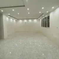83متری-2خواب-نوساز-کلید-اول-یادبود