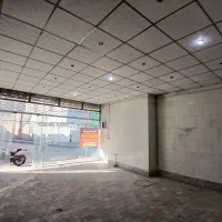 اجاره مغازه خ گلستان