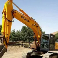 انجام انواع خدمات بیل مکانیکی|خدمات حمل و نقل|جیرفت, |دیوار