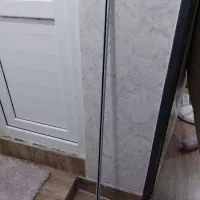 چوب پرده