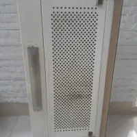 هود دست دوم بیمکث زیرکابینتی