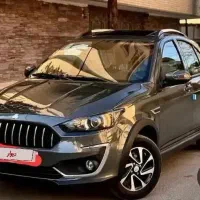 فروش حواله اطلس sقیمت مناسب