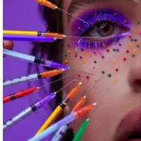اجاره-اتاق-در-کیلینیک-زیبایی