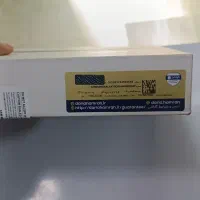 سامسونگ Galaxy Tab A8|تبلت|ساری, |دیوار