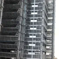 سبد میوه|ظروف نگهدارنده، پلاستیکی، یک‌بارمصرف|خرم‌آباد, |دیوار