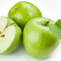 آموزش طب سنتی (کار در منزل)|استخدام آموزشی|گرگان, |دیوار