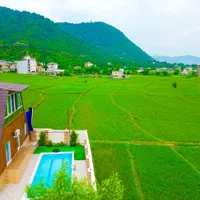 بدون واسطه سوئیسی استخردار