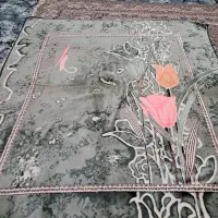 پتوبرای استفاده و پتوباربری|رختخواب، بالش، پتو|شیراز, کرونی(خاتونک)|دیوار