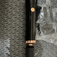 وسایل اکستنشن مژه