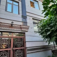 واحد ۴۵متر ۱خواب تمیز