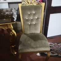 میز غذا خوری