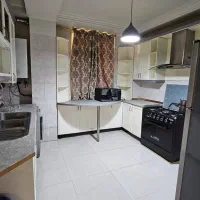 اجاره روزانه آپارتمان مبله شیک ستارخان/غرب|اجارهٔ کوتاهمدت آپارتمان و سوئیت|تهران, شهرآرا|دیوار