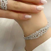 نقرجات|بدلیجات|کرمانشاه, |دیوار