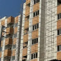 فرصت استثنایی سرمایه گذاری