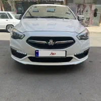 شاهین ۴۰۴ بی رنگ