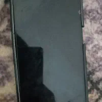 گوشی a04s