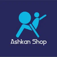 صفر تا صد ایربگ / اربگ / اربک / کیسه هوا