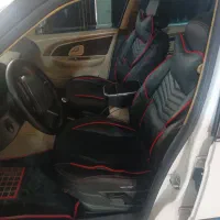 پژوپارس مدل ۱۴۰۲ موتور جدید|خودرو سواری و وانت|هشتگرد, فاز ۱ مهستان|دیوار