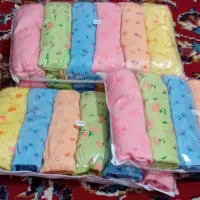 لباس زیر زنانه و شلوار راحتی زنانه