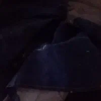 چادر پیکان وانت