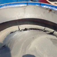 قیر|عمده‌فروشی|تهران, گمرک|دیوار