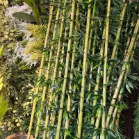 مرکز اصلی پخش چمن مصنوعی|مصالح و تجهیزات ساختمان|تهران, جوانمردان (اندیشه)|دیوار