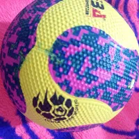 نونو|ورزش‌های توپی|زنجان, |دیوار