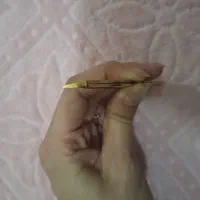 فروش فوری وسایل مژه|آرایشی، بهداشتی، درمانی|اهواز, زرگان|دیوار