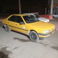 ماشین|خودرو سواری و وانت|زهک, |دیوار