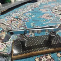 قند شکن|کلکسیون اشیاء عتیقه|تهران, جوادیه تهرانپارس|دیوار