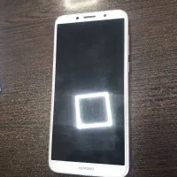 هواوی y5|موبایل|مشهد, سیلو|دیوار