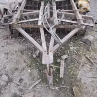 دیکس مقدسی ۲۸ پر