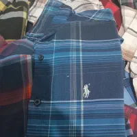 اسلش وتیشرت زنانه قیمت یکجا تیکه،ای ۱۵۰ تومان یکج|لباس|ملارد, |دیوار