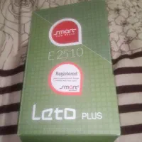 گوشی smart اوراقی