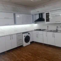 برچسب هایگلس کابینت|خدمات پیشه و مهارت|شیراز, سلطان آباد|دیوار