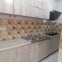 رهن اجاره اپارتمان دو خواب شهرقدیم