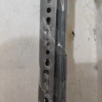 قفسه سه طبقه|فروشگاه و مغازه|ری, ظهیرآباد|دیوار