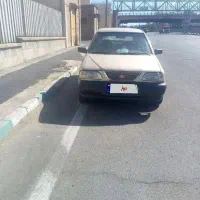 فروش فوری فوری