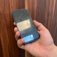 آیفون ۱۶ نرمال|موبایل|اهواز, کیانپارس |دیوار