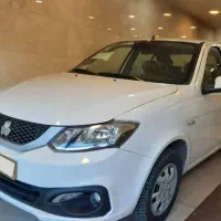 ساینا اس  صفر