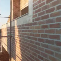 استا بنا|خدمات پیشه و مهارت|یزد, |دیوار