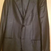 فروش  کفش و لباس|لباس|شاهین‌شهر, طالقانی|دیوار