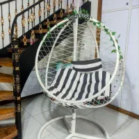 تاب ریلکسی|صندلی و نیمکت|مبارکه, |دیوار