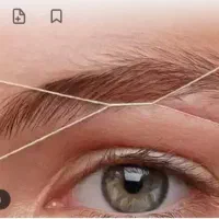 تمام خدمات اریشگری