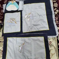 سرویسخوابنوزاد