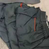 لباس کار سایز۳ایکس|لباس|بم, |دیوار